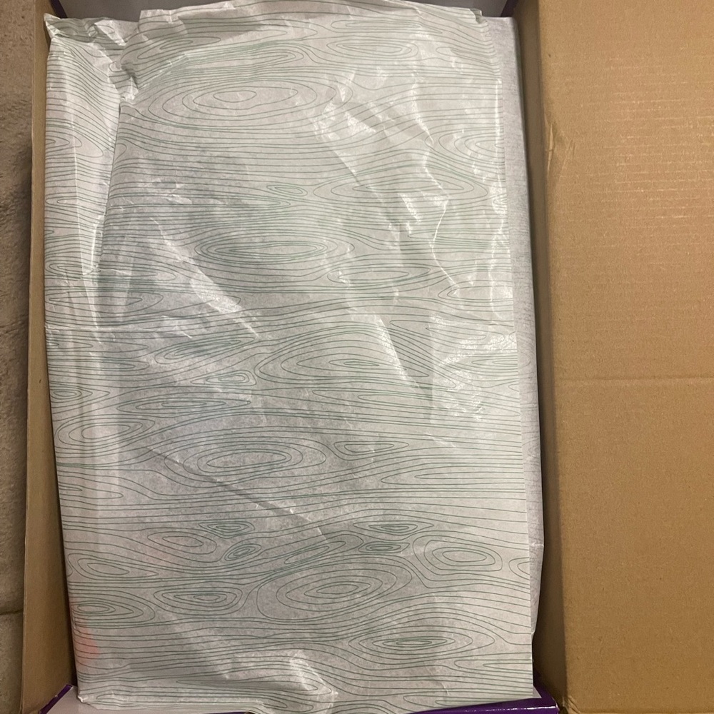 Why so Mad? Brand new in box - Picture 4 of 11